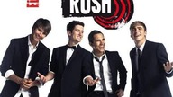 Big Time Rush - Elevate (Fan-Album6) [Full Album]