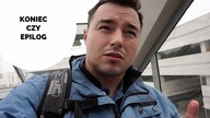 Koniec czy epilog