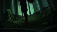 NarutoSP filler 356: Shinobi liścia