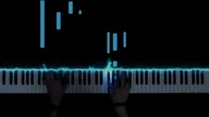 The Most Beautiful & Epic Attack on Titan Music Themes