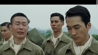 Niezłomny duch - Da Hong Zha - Air Strike (Akcja, Dramat, Wojenny, 2018) lektor
