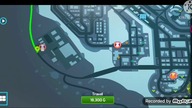 [Gangstar Vegas] HOW TO GO TO SPACE