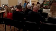 IV Dzień Czytania Tolkiena w Koszalinie! Szybka relacja z odwiedzin w Civitas Christiana Koszalin!