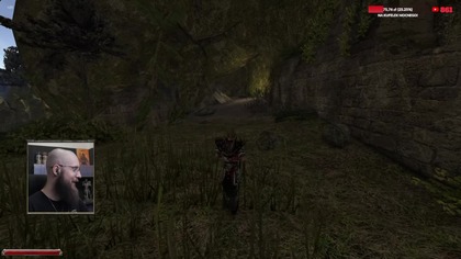 Obyty i kutasy.  Wagon zawarował, zamienia się w Damiano, nawet o tym nie wiedząc.