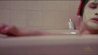 Dzisiejsze dziewczyny (1986) Modern Girls lektor pl