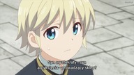 Isekai Yakkyoku 01 - 04