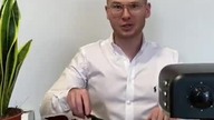 Jak uczyć się skutecznie? Jest parę tricków, które mogą Ci pomóc w nauce.  Sprawdź je 