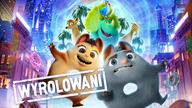 Wyrolowani (2021) Dubbing PL