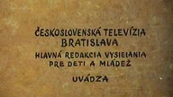 Pat i Mat - Odcinek 28 Usterka DVDRIP