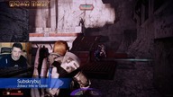 Mass Effect 2 #45 | Tali (znowu)
