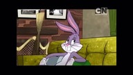 Cartoon Network RSEE [28.05.2016] - Continuity [Russian audio]