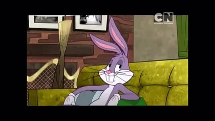 Cartoon Network RSEE [28.05.2016] - Continuity [Russian audio]