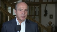 Jak Telewizja Publiczna ciszę wyborczą przyspieszyła. 