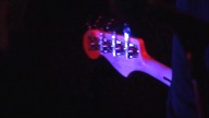 APORIA live in KN