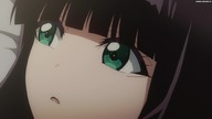Sousei no Onmyouji 43 PL Full HD