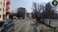 DWA GŁUPIE WYMUSZENIA