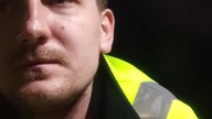 16. 02. 2024 Michał prosił, byś my opublikowali jego wypowiedź, w kt&oacute;rej m&oacute;wi o histor