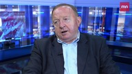 Stanisław Michalkiewicz: Żydokomuna amerykańska zieje nienawiścią do Trumpa