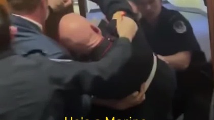 Pozycja Nr.  1825 ...  5/03/2026 ...  są napisy pl ...