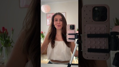 bądź dużym chłopcem