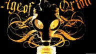 Randy Orton Music