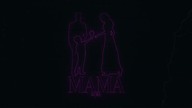 Kuba - MAMA