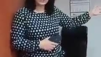 16. 03. 2023r Pracownice MOPS-u na stanowiskach kierowniczych objęte procedurą Niebieskiej Karty cz 1