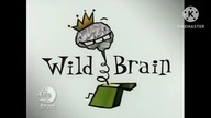 WildBrain Spark Logo History (UPDATED)