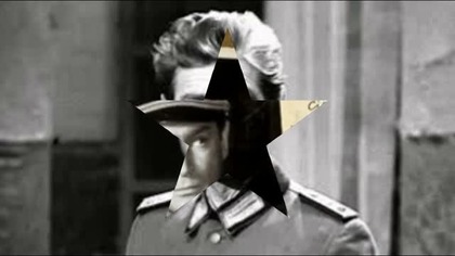 Nie żyje Stanisław Mikulski.  Odszedł nad ranem