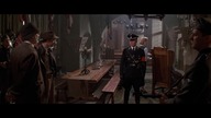 indiana jones