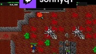Pierwszy dungeon | Tibiascape 7. 4 tibia ots