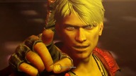 DMC - Devil May Cry Walkthrough Gameplay Mission 14 Lilith | 1080p 60fps HD
