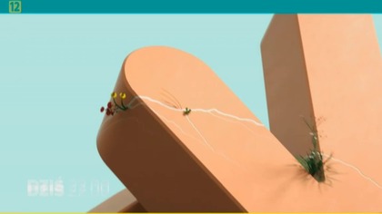 TTV Reklamy i zapowiedzi 04. 04. 2021