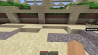 MINECRAFT TNTRUN #190 | Styller