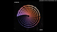 Big Time Rush - Worldwide (Acoustic)