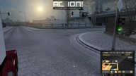 euro truck simulator 2 multiplayer