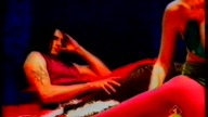 Type O Negative - My Girlfriends Girlfriend