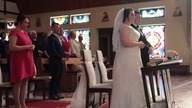 Kasia i Bartek