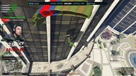 Pograjmy na spokojnie / PC /  | LIVE STREAM  | 2ZŁ  5 MIN [#81] | 