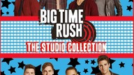 Big Time Rush - The Studio Collection