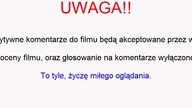 Jak dopasować tapetę do ekranu w Windows XP?