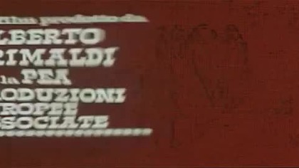 Cucillio - La resa dei conti 1966 napisy pl western