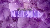 Mastermind (Visualiser)