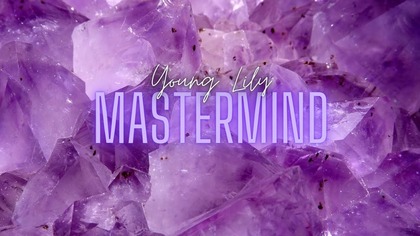 Mastermind (Visualiser)