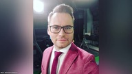 Krzysztof Stanowski - nienawidzony za szczerość, ceniony za prawdę?