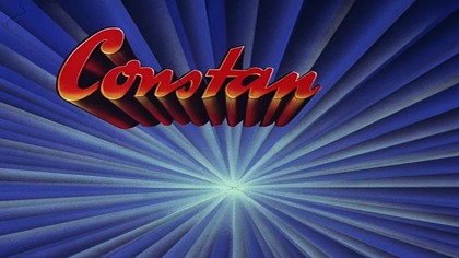 7. Winnetou. i. Old. Surehand. 1965