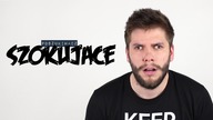 SZOKUJĄCE | Poszukiwacz #185