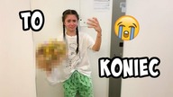 To musiało się tak skończyć...