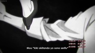 Domestic Girlfriend Eng 7