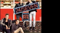 Big Time Rush - 3 2 1 (Demo for SHINee, 2013) (Leak) (PaulPoland Filtered Instrumental)